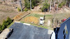 dji_export_1648602512232.jpg