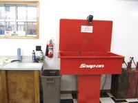 IMG_3141.jpg