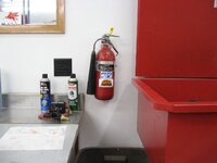 IMG_3140.jpg
