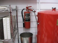 IMG_3142.jpg