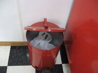 IMG_3157.jpg