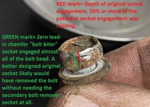 rounded out bolt.jpeg