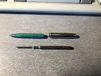 Esterbrook_FJ_Pen (2).jpeg