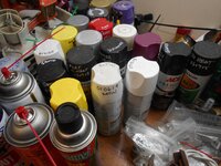 paint cans.jpg