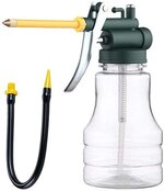 WD40 Squirt.jpg