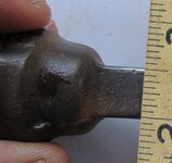 socket 8 (ebay 373998332464 02).jpg
