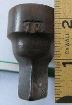 socket 10 (ebay 373998330812 01).jpg