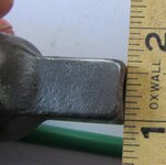 socket 10 (ebay 373998330812 02).jpg