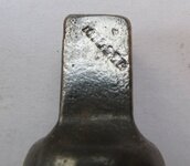 socket 10 (ebay 373998330812 04).jpg