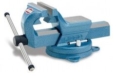 ridgid-66987-f-45-forged-vise.jpg