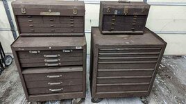 Huot Kennedy Industrial Huot.jpg