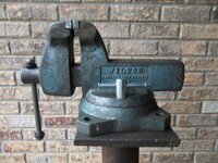wilton_111092_93-a1.jpg
