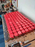 pegboardcontainers.jpg pegboardcontainers.jpg