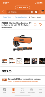 C7242AC9-B9F1-4CE1-91CA-1D53433A59BD.png