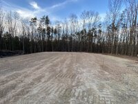 IMG_2488.JPG