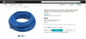 monoprice.JPG