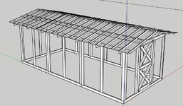 Side3.JPG