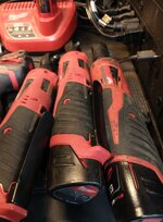 Milwaukee-cordless-ratchets.jpg
