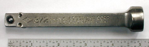 Mossberg 372 5-in extension (Alloy-Artifacts).jpg
