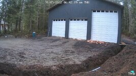 B164C6AD-A3E8-4F71-A767-C4BA1D76D285.jpeg