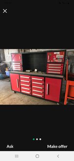 Screenshot_20220331-121228_OfferUp.jpg