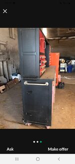 Screenshot_20220331-121234_OfferUp.jpg