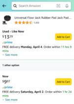 Screenshot_20220331-125115_Amazon Shopping.png
