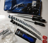 Astro-Scraper-Thread-Checker-Williams-19-Screwdrivers.jpg