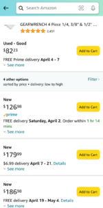 Screenshot_20220331-130049_Amazon Shopping.png