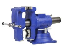yost 750-DI.jpg