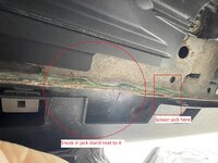 pinch weld.jpg