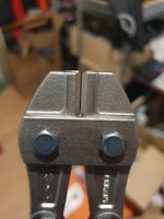 20220331_215126.jpg