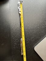 IMG_4673.jpeg IMG_4673.jpeg