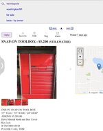 911B1C68-1955-4E73-AD15-B0CAB4CAB766.jpeg