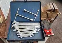 King **** Spanners.jpg