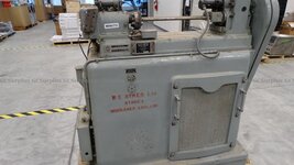 Front.jpg