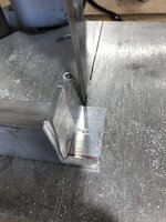 B0715D22-162B-4DF8-998E-82DA28A0E660.jpeg B0715D22-162B-4DF8-998E-82DA28A0E660.jpeg