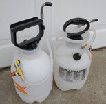 DIY-Oil-Transfer-Pumps.jpg