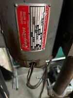 Clausing_1640_5.jpg