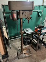 Clausing_1640_6.jpg