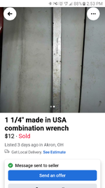 Screenshot_20220326-145317.png