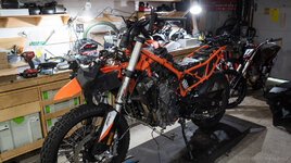 i-F8Dq64s-X3.jpg