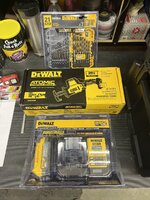 16D832AE-9F03-4177-B022-DDE00ABFE075.jpeg