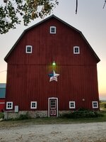 37502102694_6a3734b884_c.jpg