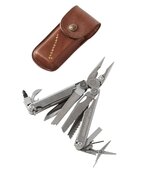 Leatherman Multitool.jpeg