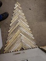 50624548581_c6d77c0183_z.jpg