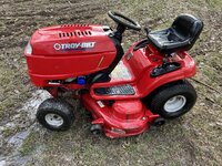 28803783-536E-462B-A425-30945AE97556.jpeg