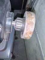 thumbnail (12).jpg