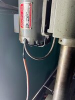 Clausing_1640_8.jpeg