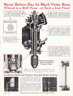 thumbnail (84).jpg
